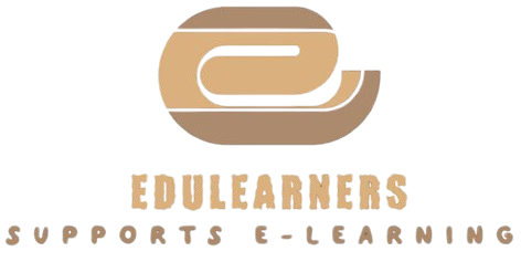 EduLearners Logo