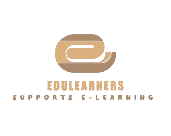 Edulearners 